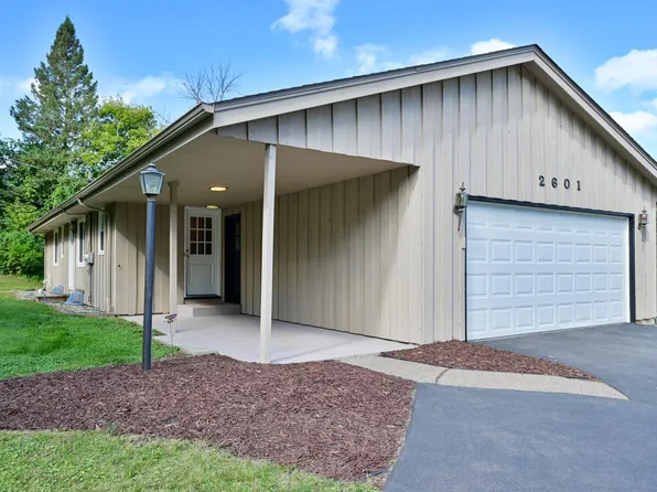 2601 Brookview Dr, Burnsville, MN 55337