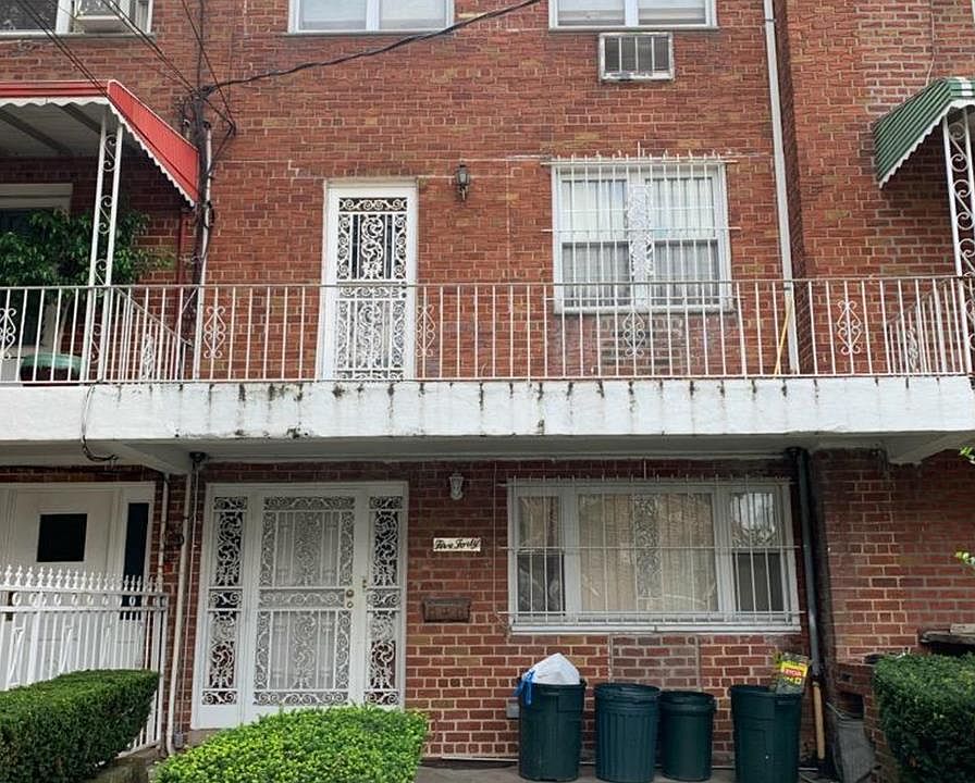 1st image of 540 E 82nd St