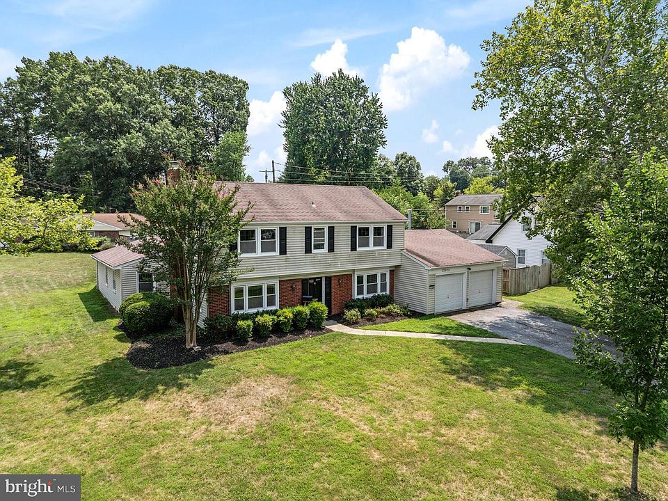 1st image of 12405 Rambling Ln