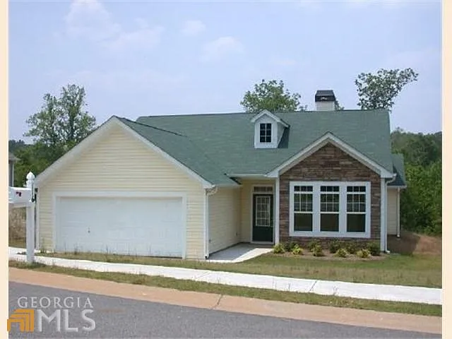 116 Meadowbrook Ln photo 1