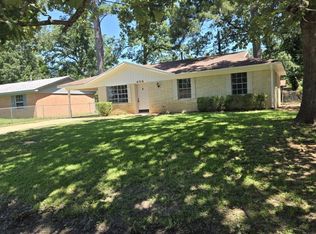 454 Rutledge St, Shreveport, LA 71106