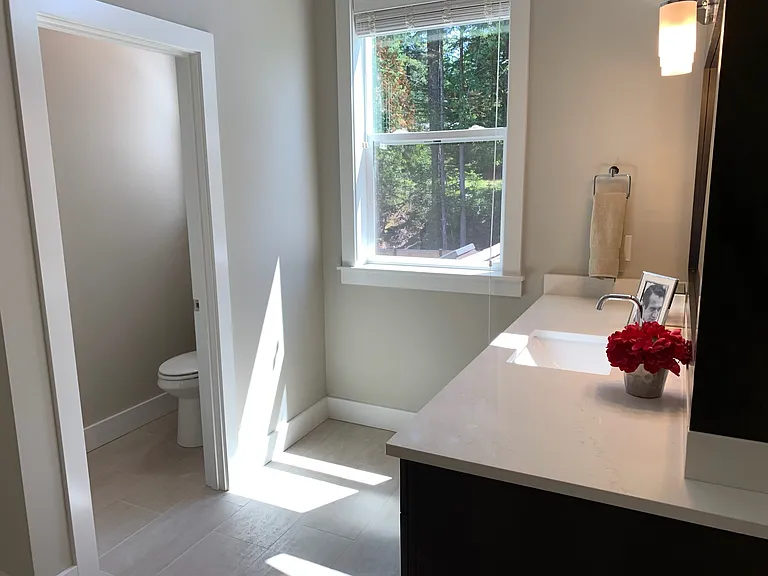 1498 Elk Run Pl SE — Photo 31
