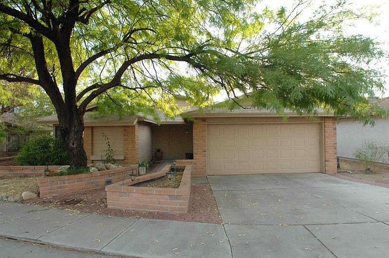 1st image of 9317 N Red Fox Ln