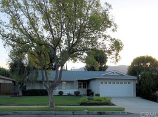 1598 Brentwood Dr, Corona, CA 92882
