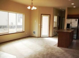 27116 105th Pl SE, Kent, WA 98030