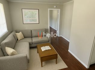 624 Prairie Rd APT C, Colorado Springs, CO 80909