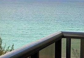 4th image of 6039 Collins Ave APT 1003