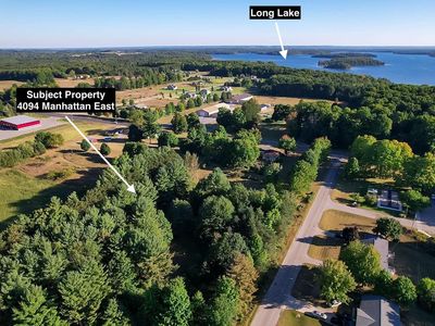 4094 Manhattan E, Traverse City, MI, 49685