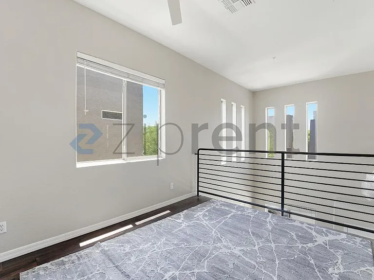 2315 E Pinchot Ave #128 — Photo 23
