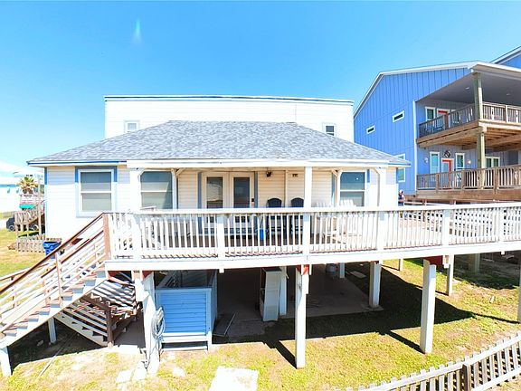 2nd image of 114 Sand Dune Ct ,