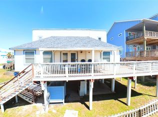 114 Sand Dune Ct ,, Surfside Beach, TX 77541