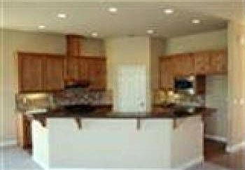 1st image of 2510 Patti Ct