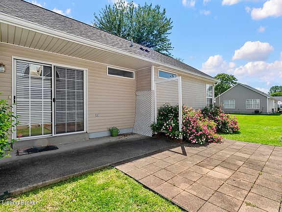 5th image of 2514 Hampton Ridge Blvd