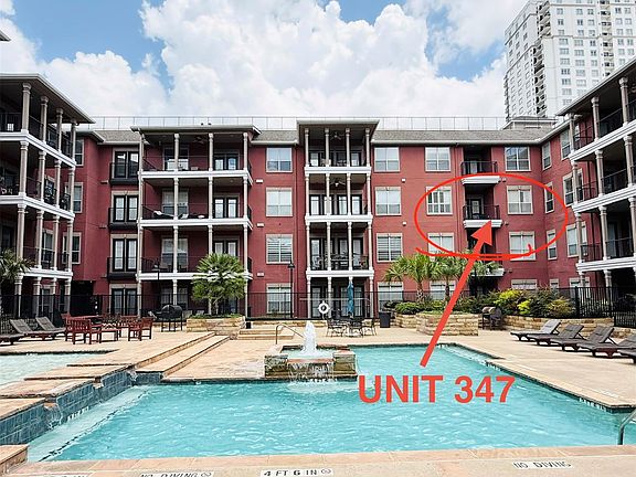 3rd image of 2400 McCue Rd APT 347