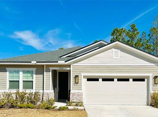 75115 Chicory Ct, Yulee, FL 32097