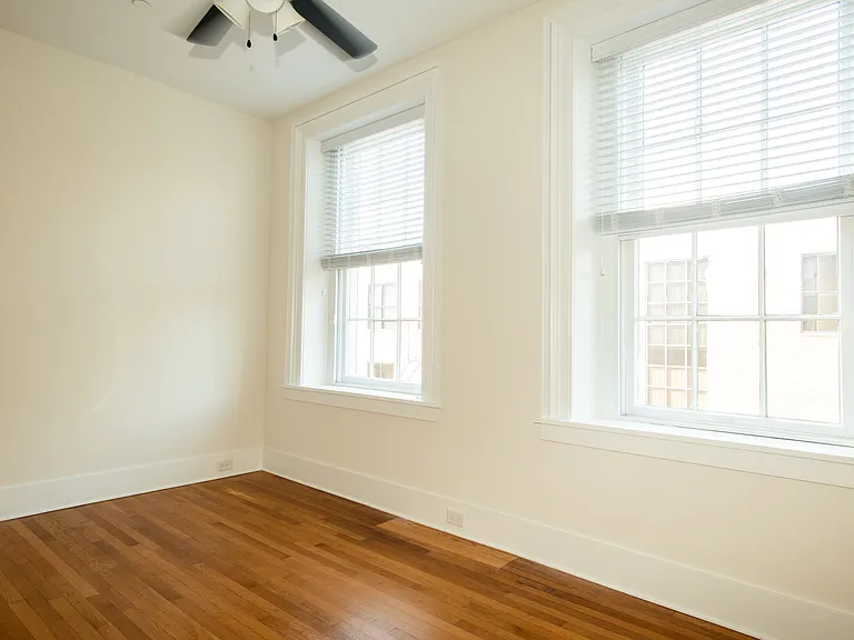 4 E Church St #302 — Photo 8