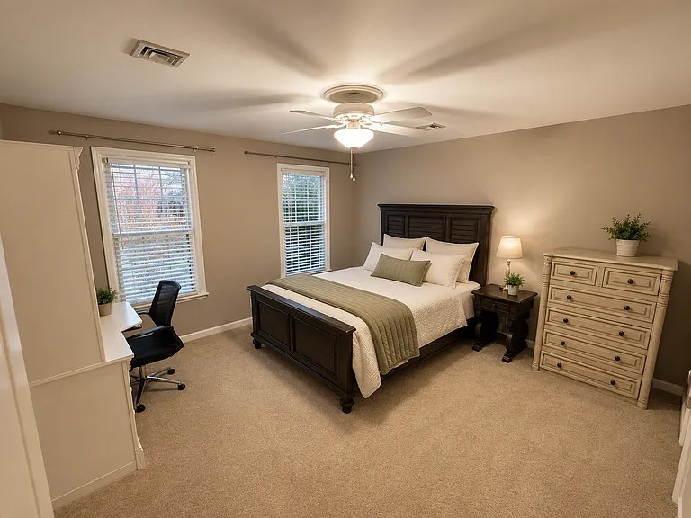 5720 Saint Charles Ct #4 — Photo 4