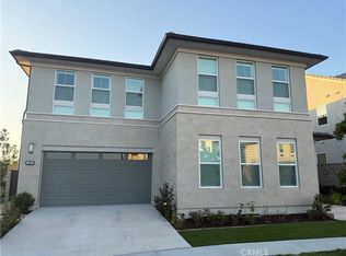 101 Evergreen Way, Lake Forest, CA 92630
