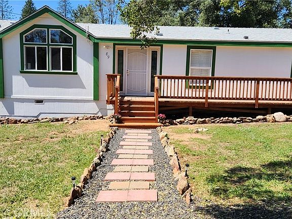 2nd image of 89 Crystal Pines Rd