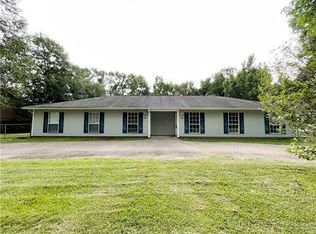 146 Pear St, Covington, LA 70433