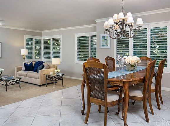 5th image of 2273 Highland Vista Dr