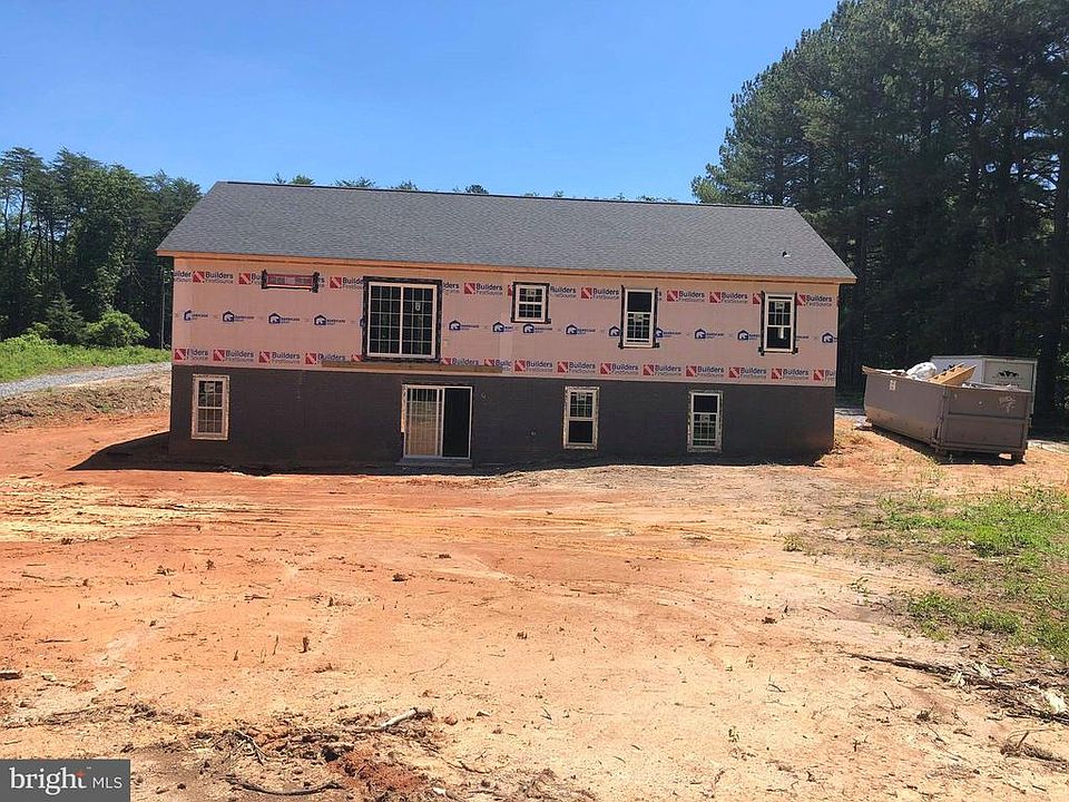 2nd image of 10414 Piney Branch Rd