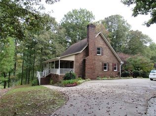 123 Deer Crossing Trl, Gastonia, NC 28056