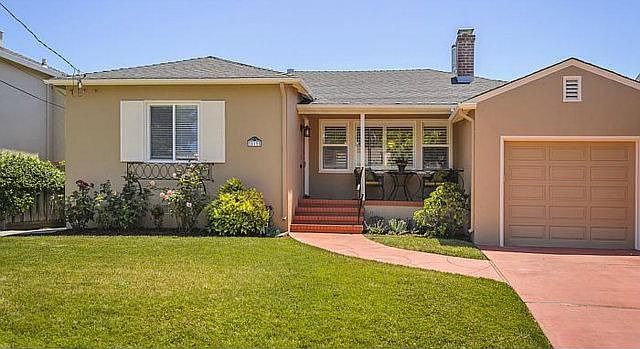1st image of 519 30th Ave