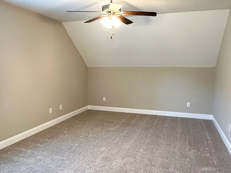 410 Cumberland Ridge Way — Photo 13