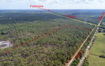 (Undisclosed Address), Fellsmere, FL, 32948
