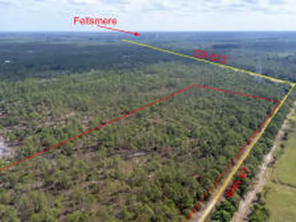 (undisclosed Address), Fellsmere, FL 32948