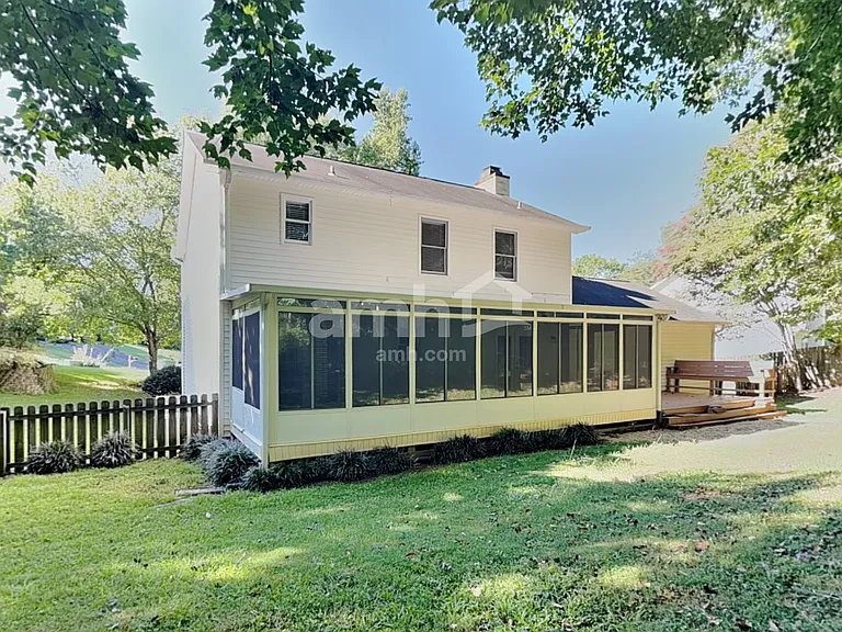 6112 Glenridge Ct — Photo 24