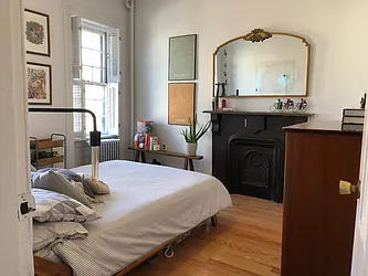 Rented by Brick Real Estate