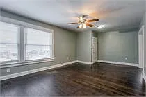 3409 Locust St #2 — Photo 8