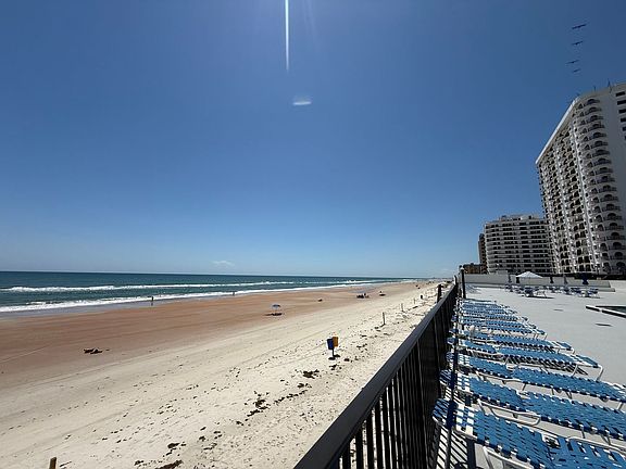 3rd image of 2987 Atlantic Ave #1506