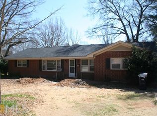 186 Riverdale Dr, Athens, GA 30605