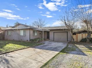 5085 Chico St, Shasta Lake, CA 96019