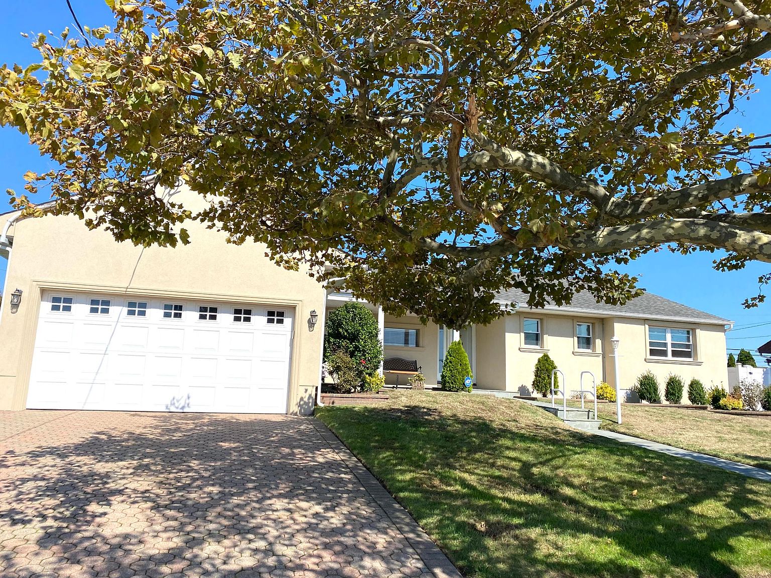 1424 Beech St, Atlantic Beach, NY 11509 Zillow