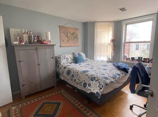 1421 Columbia Rd NW APT 406, Washington, DC 20009