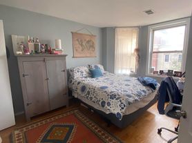 1421 Columbia Rd NW, Washington, DC