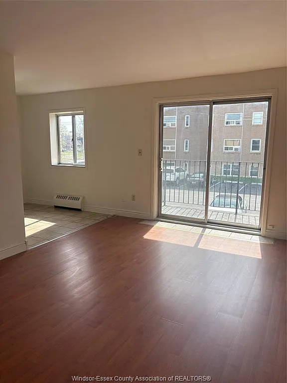 1 bed, $1,459 — Photo 4