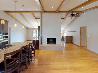 75 Kachina St, Los Alamos, NM 87544