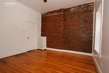 Rented by Sotheby's International Realty