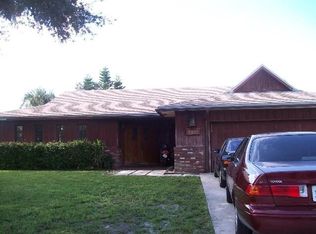 5400 NW 77th Ct, Coconut Creek, FL 33073