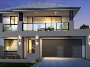 805 Hampton Dr, Saint George, UT 84770