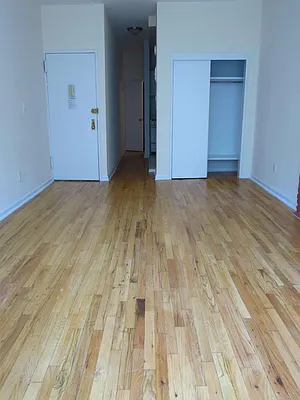 Rented by City & Suburban | media 16