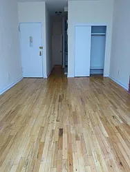 Rented by City & Suburban