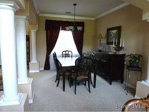 4th image of 4229 Chastain Dr