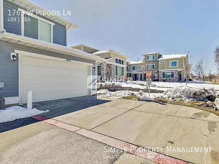 1763 W Pirgos Ln — Photo 29