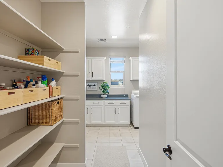 7171 W Buckhorn Trl — Photo 25